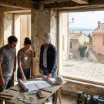 Acheter une maison à rénover à cagnes-sur-mer : conseils pratiques