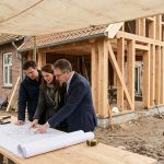 Agrandissement de maison sur le côté : nos conseils pratiques