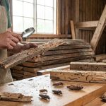 Capricorne bois : tout ce que vous devez savoir