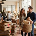 Code promo maisons du monde : économisez jusqu'à 70 %