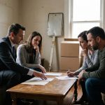 Comment réussir la vente d'une maison saisie judiciaire