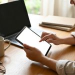 Comment supprimer une annonce sur le bon coin facilement