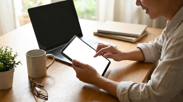 Comment supprimer une annonce sur le bon coin facilement