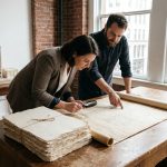 Comprendre pappers immobilier pour mieux investir