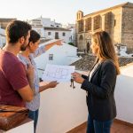 Découvrez des appartements à vendre en espagne à partir de 25 000 euros
