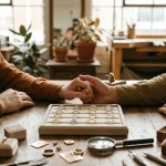 Découvrez les meilleures alliances pour votre mariage