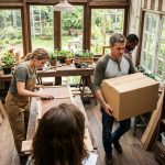 Découvrez manomano, votre magasin de bricolage en ligne