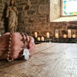 La main de fatma catholique : signification et symbolique