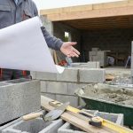 Le plan de garage en parpaing gratuit, votre guide complet