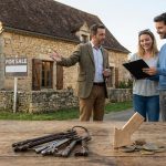 Maisons à vendre en dordogne : prix en baisse, bonnes affaires