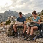 Quel est le vrai prix du GR20 ?