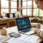 Simulation APL : comment estimer vos droits rapidement