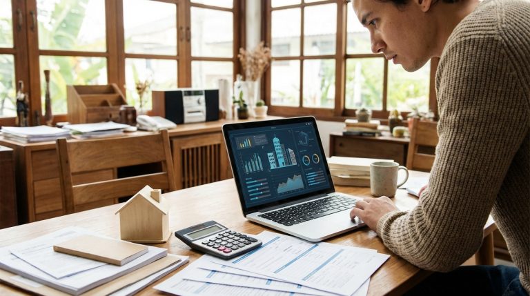 Simulation APL : comment estimer vos droits rapidement