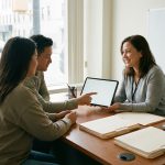 Simulation CAF : estimez vos droits facilement