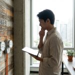 Tableau comparatif des fournisseurs d'électricité pour 2025