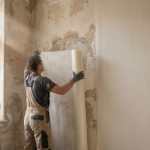 Toile de verre et respiration des murs : vrai ou faux ?