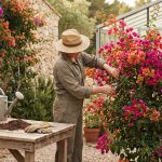 Tout ce qu'il faut savoir sur le bougainvillier