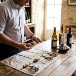 Tout savoir sur le limonadier : guide d'achat et conseils