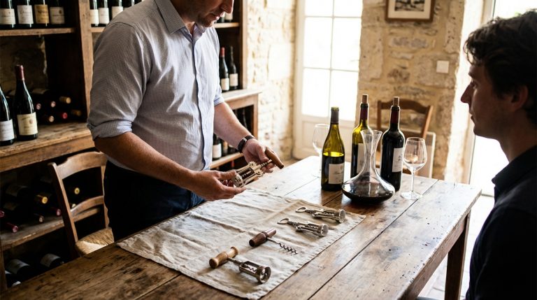 Tout savoir sur le limonadier : guide d'achat et conseils