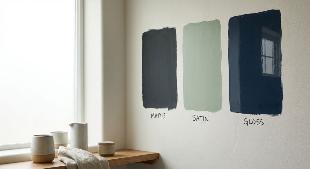 Quelle couleur choisir pour une salle de bain ? 2 002