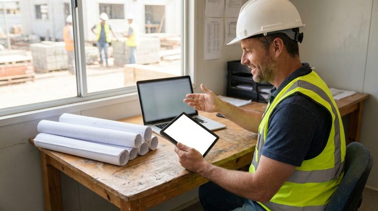 Accédez à votre compte PRO BTP en toute simplicité