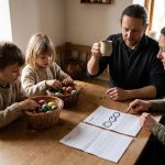 Chasse aux œufs : dimanche ou lundi, quel jour choisir ?