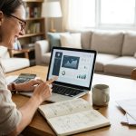 Comment réaliser une simulation APL facilement