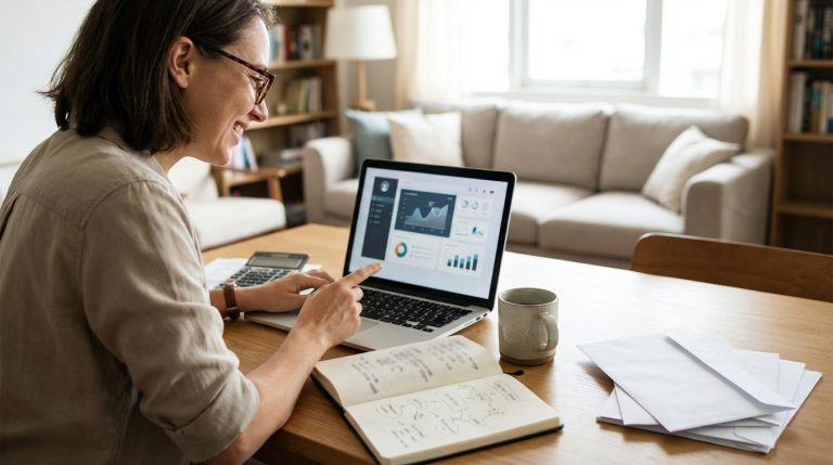 Comment réaliser une simulation APL facilement