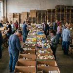 Déstockage des invendus d'usine : bonnes affaires garanties