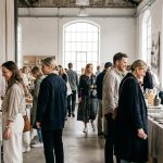 Les meilleures offres en cours sur place des tendances