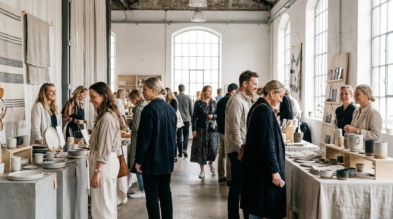 Les meilleures offres en cours sur place des tendances
