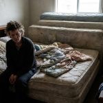 Marques de matelas à éviter pour un sommeil de qualité