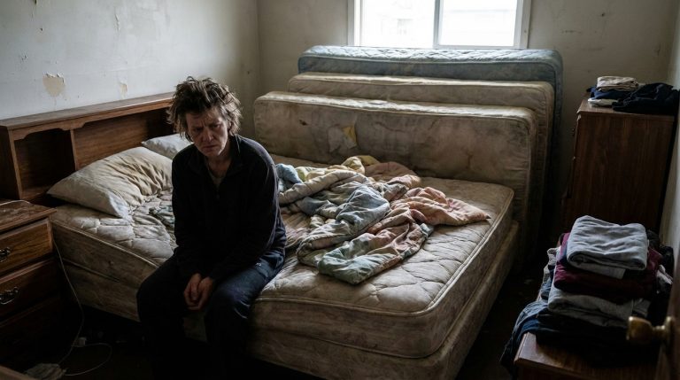 Marques de matelas à éviter pour un sommeil de qualité