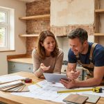 Obtenez votre devis travaux sur habitatpresto facilement