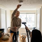 Pourquoi mon alarme incendie bip et que faire ?