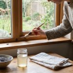 Punaise marron dans la maison : signification et conseils