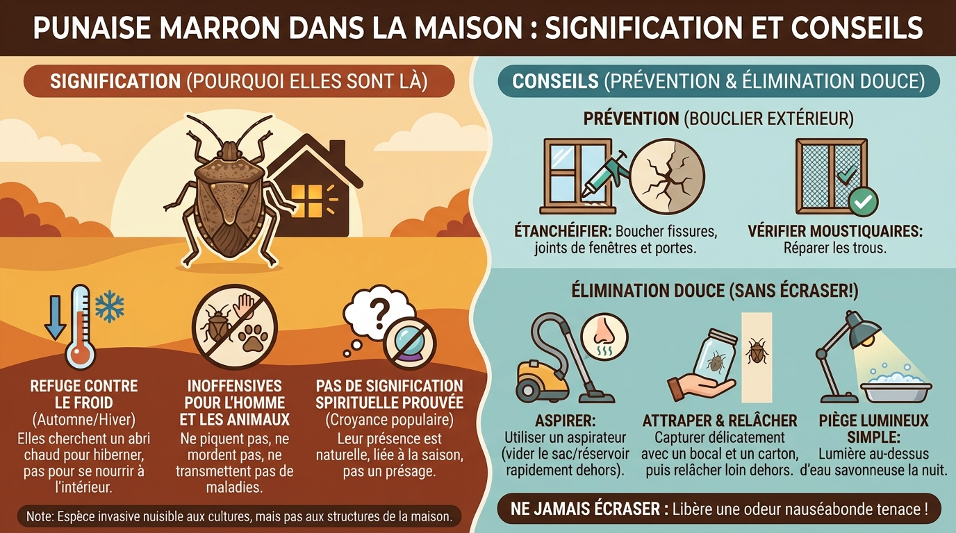 Symbolique et croyances