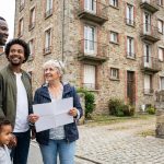 Trouvez votre maison HLM à louer pas cher facilement