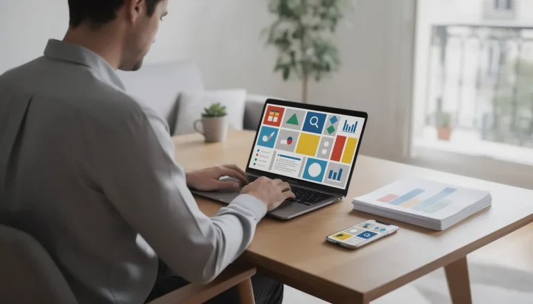 Comment consulter la taxe foncière en ligne facilement