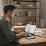 Comment retrouver mon compte le bon coin facilement