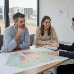 Comprendre la nouvelle loi terrain constructible 2023