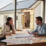 Comprendre la RE 2020 pour les nuls : guide complet