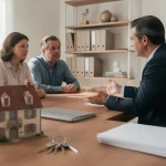 Comprendre les frais de succession au décès de l'usufruitier