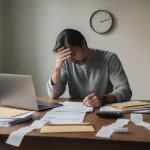 Date limite déclaration impôt 2021 : tout savoir