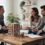 Investir dans le brick immobilier : guide complet et conseils
