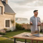 Logiseine : votre logement disponible en seine-maritime