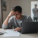 Que faire si mon propriétaire ne me donne pas le décompte des charges ?