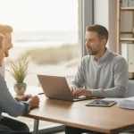 Tout savoir sur l'assurance oyat pour vos besoins