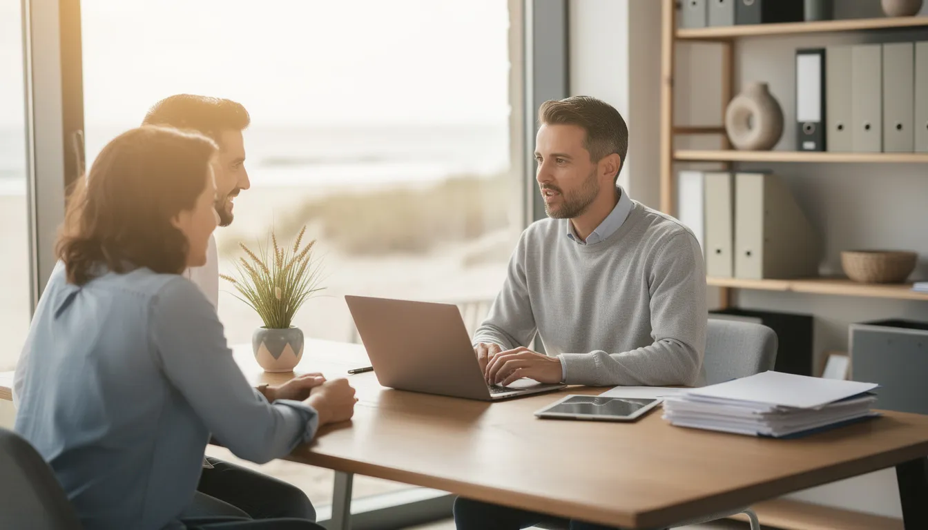 Tout savoir sur l'assurance oyat pour vos besoins