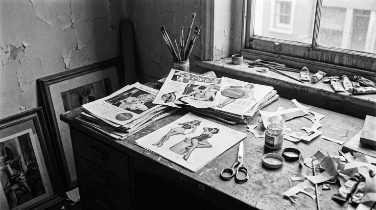 Home 3 037a7435426fd458920d14d591b658a2